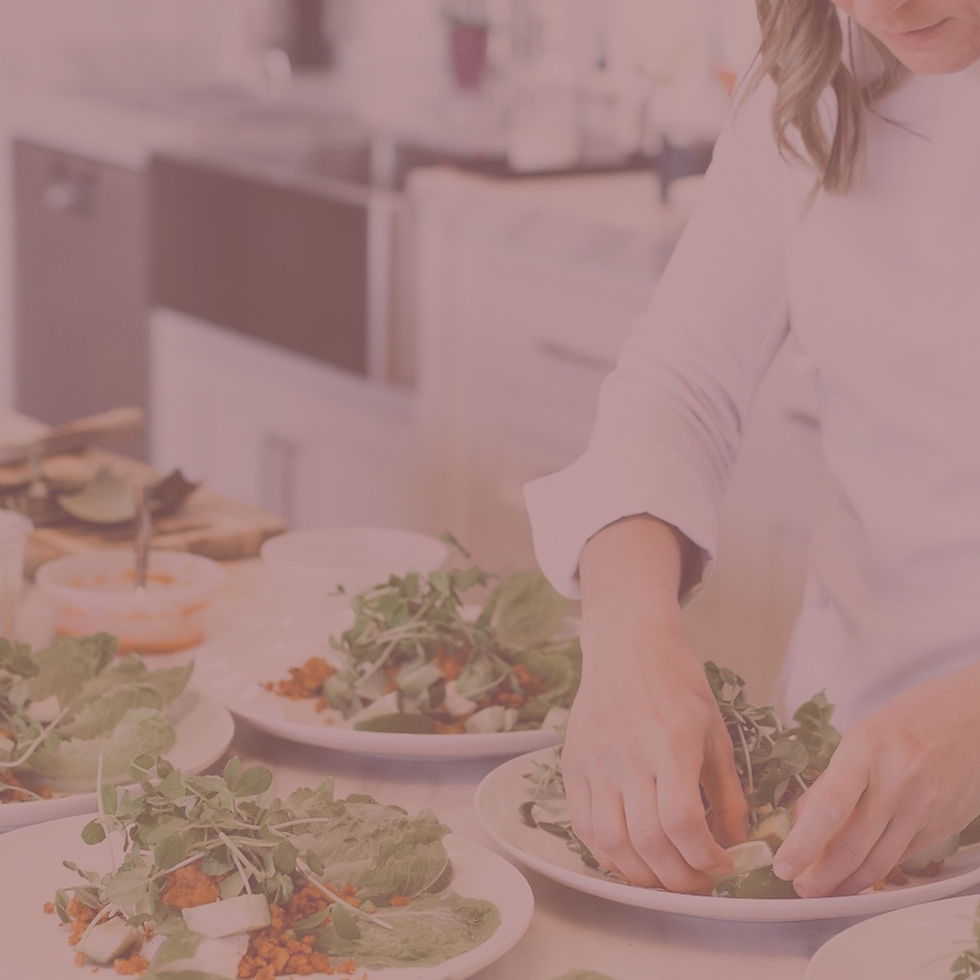 household staffing , estate management new york, long island, new jersey