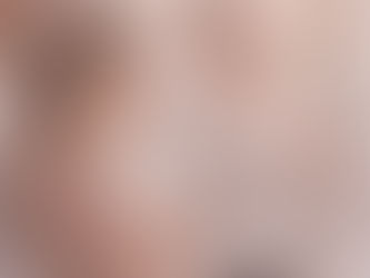 The Often Overlooked Issues Women Face in the Fourth Trimester