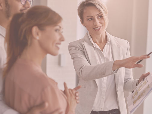 The Often Overlooked Issues Women Face in the Fourth Trimester