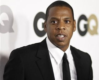 4 of the most successful entrepreneurs in the world today!