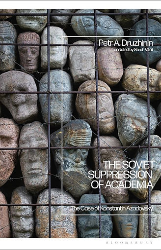 Azadovsky cover.jpeg