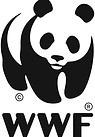 kisspng-world-wide-fund-for-nature-wwf-m