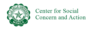 cosca-logo1.png