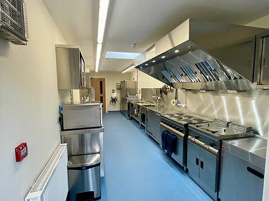 kitchen 2.jpg