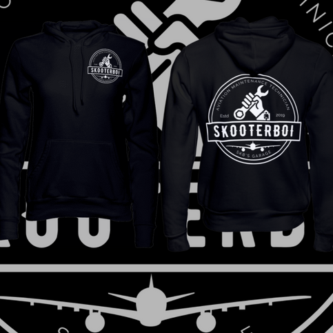 skb hoodie.png