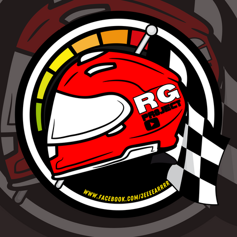 RG PROJECT 1.png