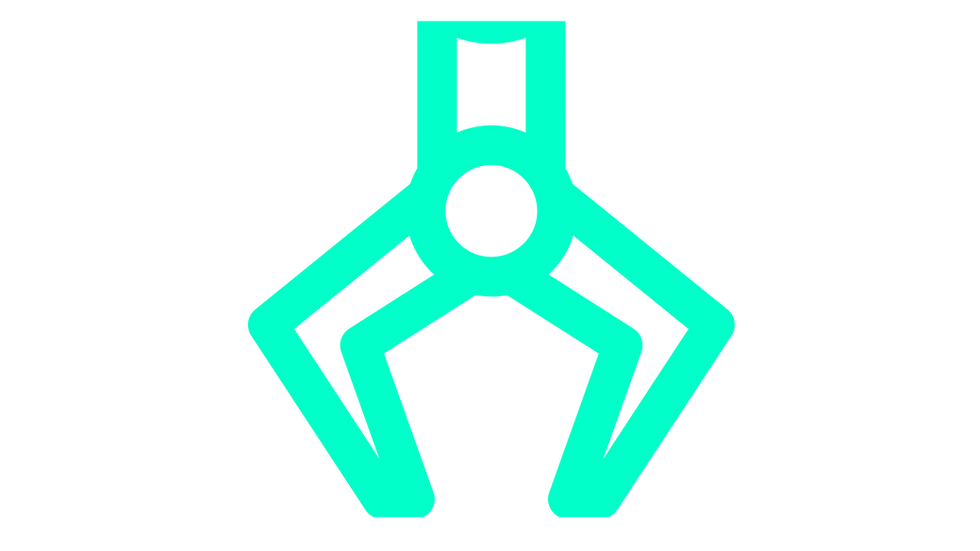 gripper.png