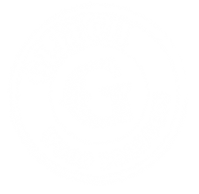 Glitch_ORIGINALLOGO-01_white.png