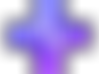 New Feature Announcement