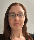 Lawren Young Bio Picture 1.jpg