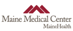 Maine Medical Center