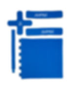 Thumbnail: AMPRIA Transtibial