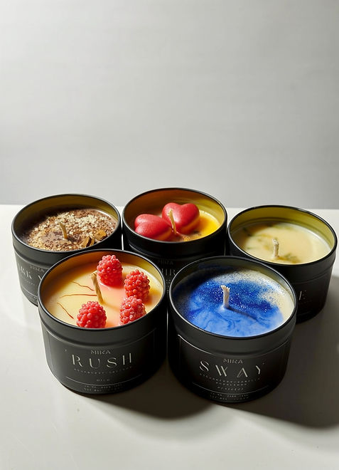 AI_Product_Images SWAY- Soy Scented Candle 44333c75-2190-4aa9-bf19-40eb5765707c.jpg
