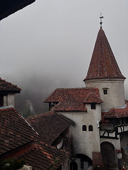 Bran Castle.jpeg