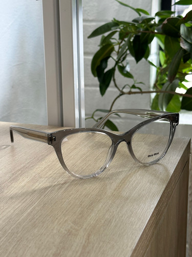 Miu Miu | Mt Prospect Eye Care
