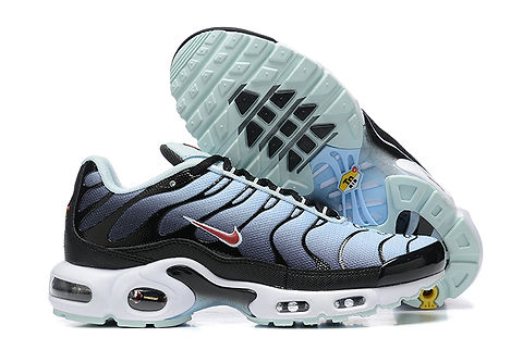 Nike skeleton tennis hotsell