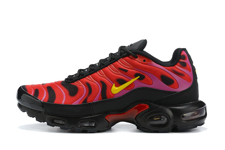 Nike air sale max tn flame
