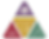 Copy of AHF Triangle Icon for Smaller Font.png
