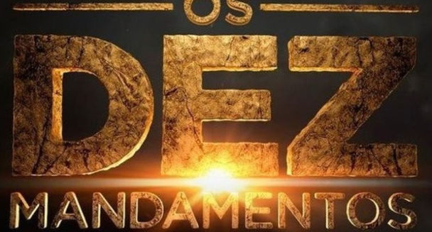 Os 10 Mandamentos Profissionais!