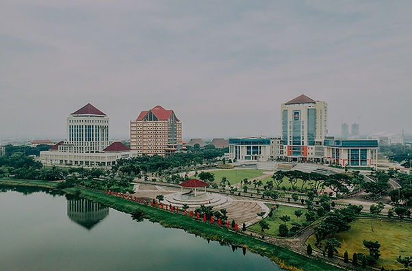 kampus lidah_edited.jpg