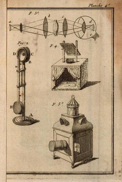 Thomin microscope 004.jpg