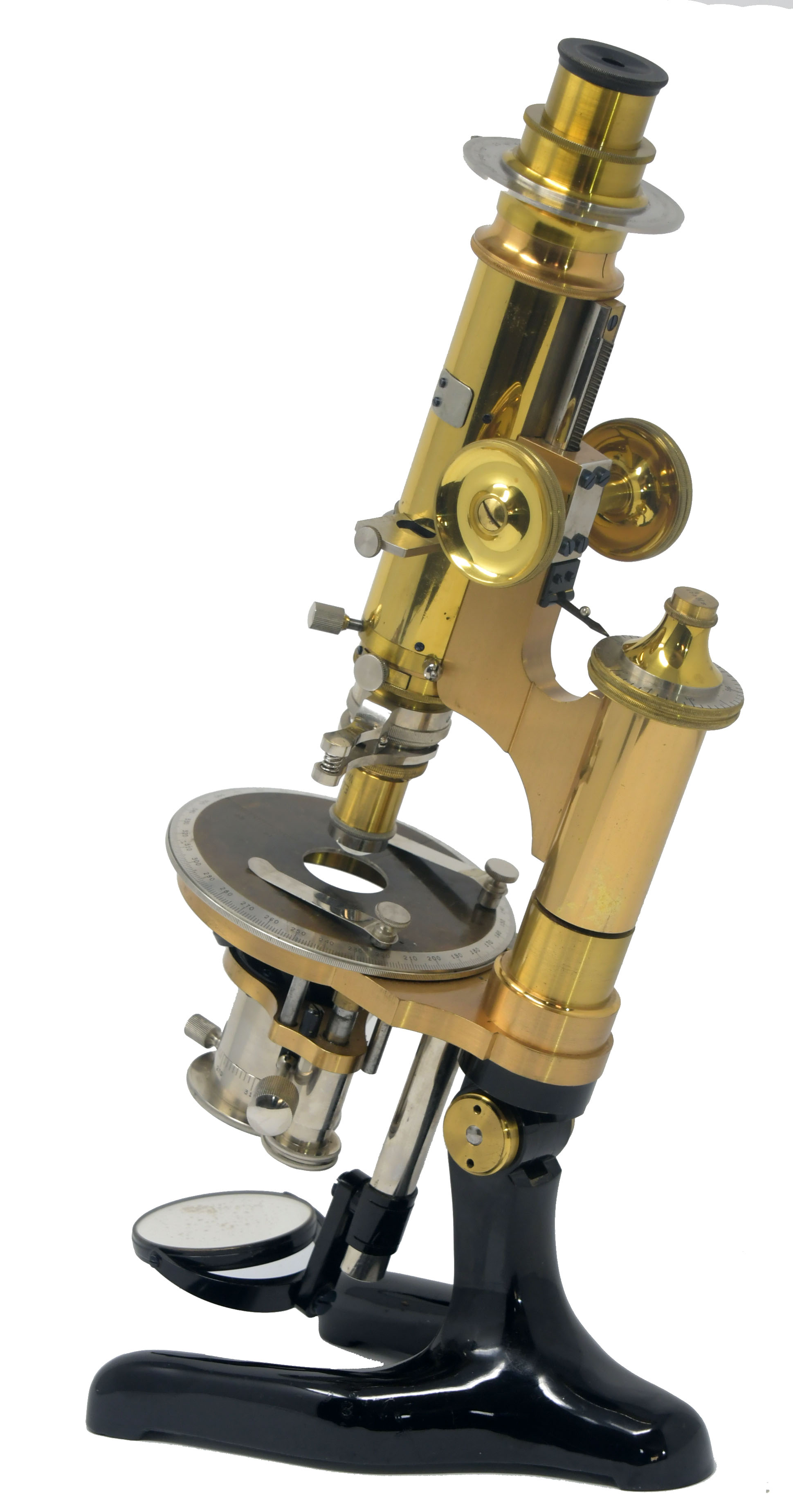e leitz wetzlar microscope history e leitz wetzlar microscope history