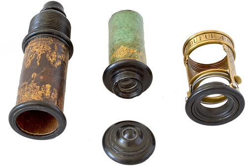 12a-Microscope DUFUR démonté.jpg