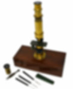 Oberhauser pour hospices, 1853