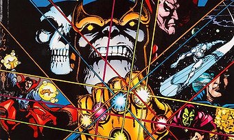 Infinity-Gauntlet-by-Jim-Starlin-1306917