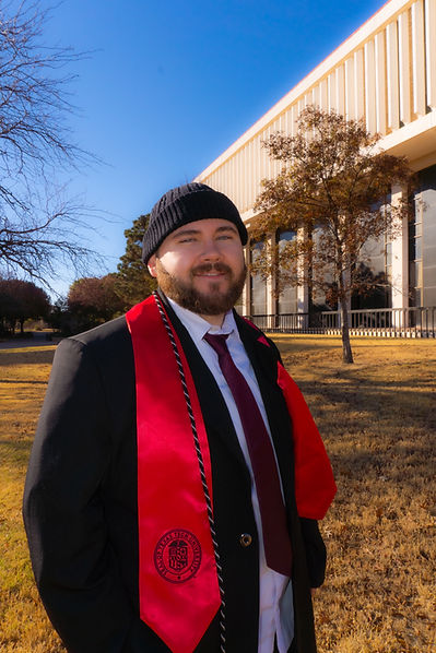 RileyGrad-03968.jpg