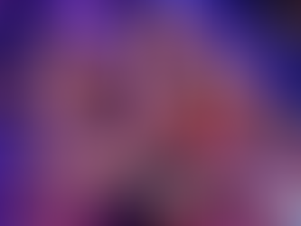 Avengers Endgame Review