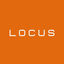 Writer: Locus Media Company