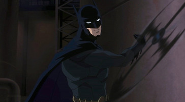 batmanhush-blogroll-1557777228284_1280w.