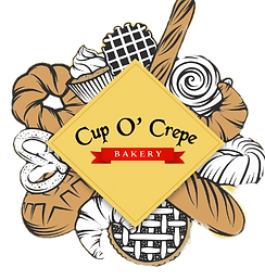 Logo Sticker_edited.png