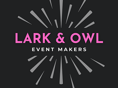 Lark & Owl Logo 2024.png