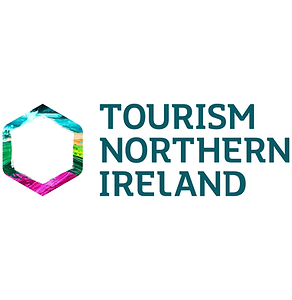Tourism Northern Ireland.png