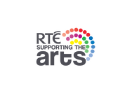 RTE STA Logo Grey and Colour.png