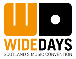 Logo_WD-Master-Colour-Black.png