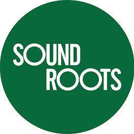 Sound Roots Logo.jpg