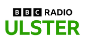 BBC_Radio_Ulster_Primary_Black_RGB_HR.png