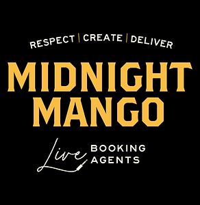 Midnight Mango Logo.png