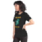 Thumbnail: Unisex t-shirt
