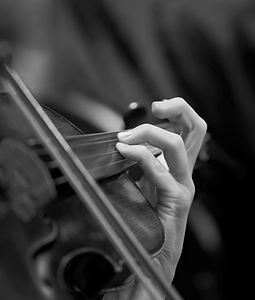 Playing Violin_edited.jpg