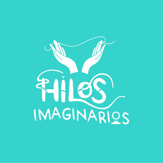 Hilos Imaginarios_Mesa de trabajo 1 copi