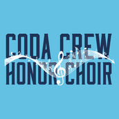 Band&Choir_44.jpg