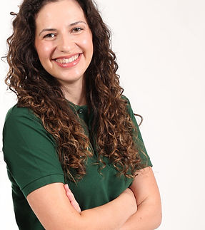 Imagem WhatsApp 2025-09-18 às 14.28_edited.jpg