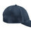Miniaturbild: "Zen" Dad Cap - Beechfield B655