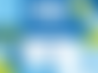 Continua il divertimento con la mostra interattiva "Acqua Fan"