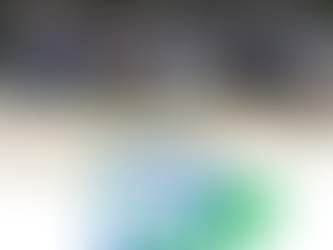 Il progetto ECOS giunge al termine e celebra con un evento conclusivo