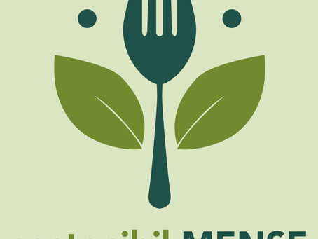 Sostenibil-mense: al via il nuovo progetto che valuta le mense scolastiche